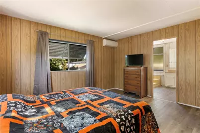 400 Sulphur Bank Dr #73, Clearlake Oaks, CA 95423 - Photo 19