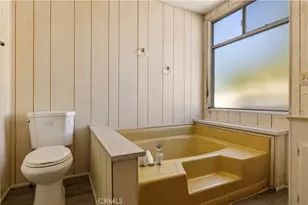 400 Sulphur Bank Dr, Clearlake Oaks, CA 95423 - Photo 21