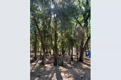 5723 Inca Way, Kelseyville, CA 95451 - Photo 1