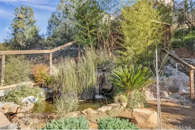 3420 Bergesen Court, Kelseyville, CA 95451 - Photo 31