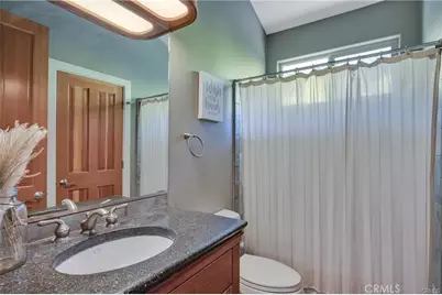 3420 Bergesen Court, Kelseyville, CA 95451 - Photo 19