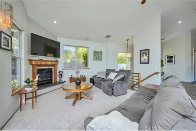 3420 Bergesen Court, Kelseyville, CA 95451 - Photo 9