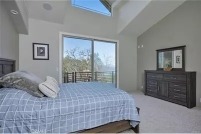 3420 Bergesen Court, Kelseyville, CA 95451 - Photo 15