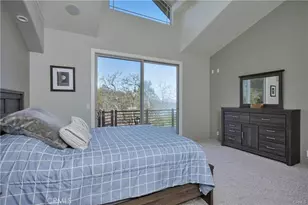 3420 Bergesen Ct, Kelseyville, CA 95451 - Photo 15