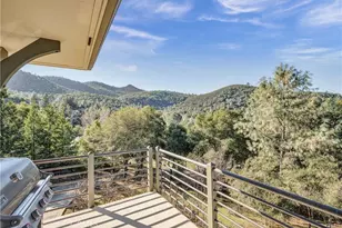 3420 Bergesen Ct, Kelseyville, CA 95451 - Photo 35