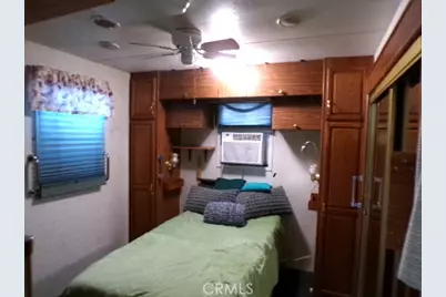 12840 Island Drive, Clearlake Oaks, CA 95423 - Photo 9