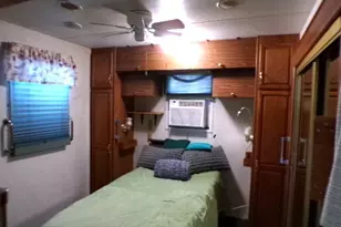 12840 Island Dr, Clearlake Oaks, CA 95423 - Photo 9