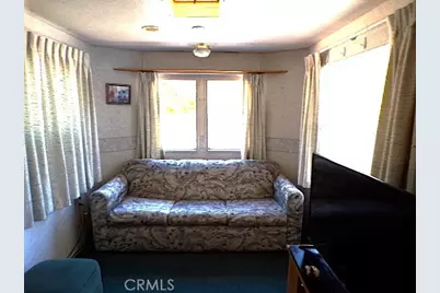 12840 Island Drive, Clearlake Oaks, CA 95423 - Photo 3