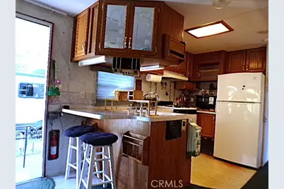 12840 Island Drive, Clearlake Oaks, CA 95423 - Photo 7