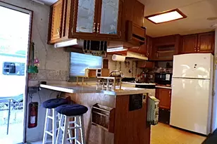 12840 Island Dr, Clearlake Oaks, CA 95423 - Photo 7