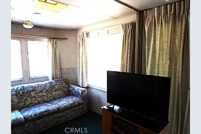 12840 Island Drive, Clearlake Oaks, CA 95423 - Photo 5