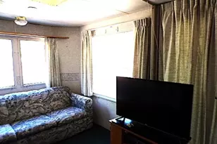 12840 Island Dr, Clearlake Oaks, CA 95423 - Photo 5