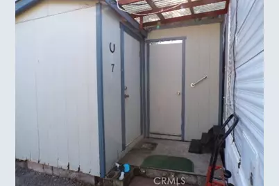 12840 Island Drive, Clearlake Oaks, CA 95423 - Photo 11