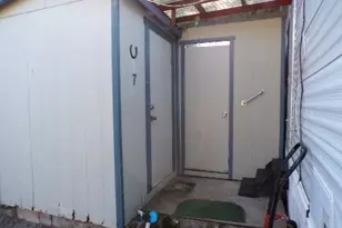 12840 Island Dr, Clearlake Oaks, CA 95423 - Photo 11