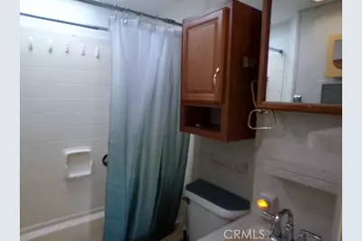 12840 Island Drive, Clearlake Oaks, CA 95423 - Photo 13