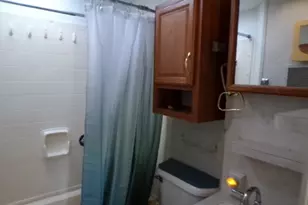 12840 Island Dr, Clearlake Oaks, CA 95423 - Photo 13