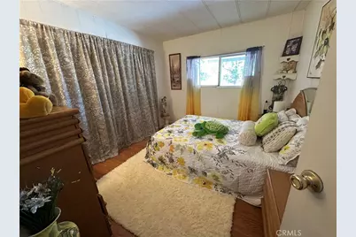 13807 Plum, Clearlake Oaks, CA 95423 - Photo 13