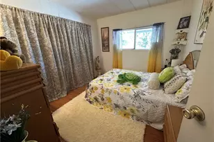 13807 Plum, Clearlake Oaks, CA 95423 - Photo 13