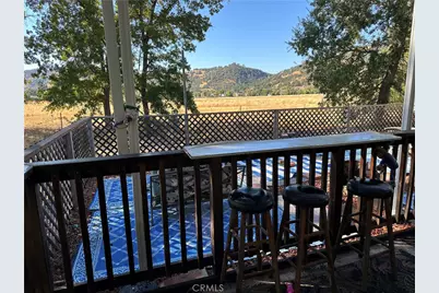 13807 Plum, Clearlake Oaks, CA 95423 - Photo 29