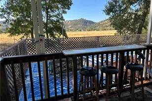 13807 Plum, Clearlake Oaks, CA 95423 - Photo 29