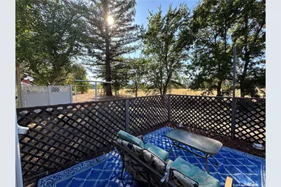 13807 Plum, Clearlake Oaks, CA 95423 - Photo 25