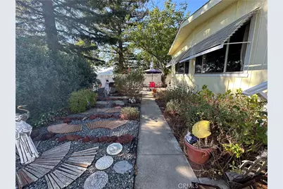 13807 Plum, Clearlake Oaks, CA 95423 - Photo 7