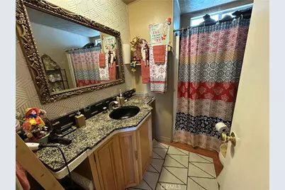 13807 Plum, Clearlake Oaks, CA 95423 - Photo 11