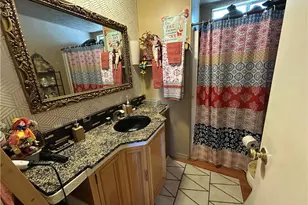 13807 Plum, Clearlake Oaks, CA 95423 - Photo 11