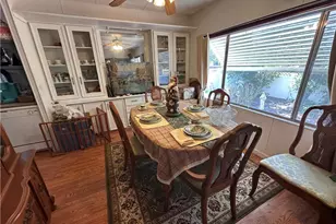 13807 Plum, Clearlake Oaks, CA 95423 - Photo 5