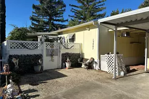 13807 Plum, Clearlake Oaks, CA 95423 - Photo 3