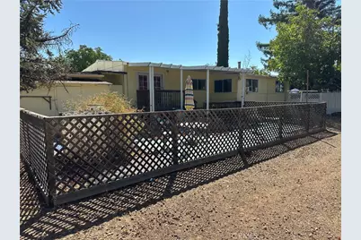 13807 Plum, Clearlake Oaks, CA 95423 - Photo 31