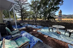 13807 Plum, Clearlake Oaks, CA 95423 - Photo 23