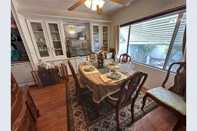 13807 Plum, Clearlake Oaks, CA 95423 - Photo 19