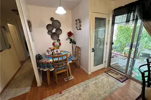 13807 Plum, Clearlake Oaks, CA 95423 - Photo 7