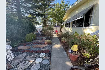 13807 Plum, Clearlake Oaks, CA 95423 - Photo 21