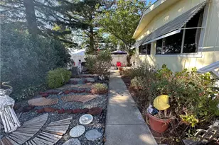 13807 Plum, Clearlake Oaks, CA 95423 - Photo 21