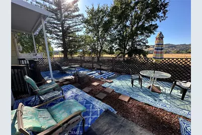 13807 Plum, Clearlake Oaks, CA 95423 - Photo 25