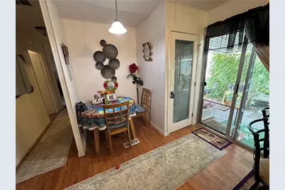 13807 Plum, Clearlake Oaks, CA 95423 - Photo 21