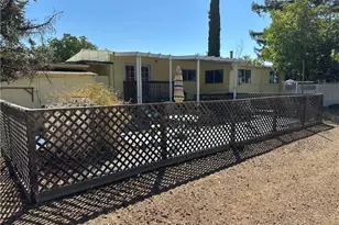 13807 Plum, Clearlake Oaks, CA 95423 - Photo 1