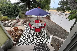 13807 Plum, Clearlake Oaks, CA 95423 - Photo 33