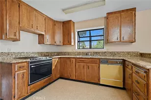 14998 Lelabelle Blvd, Clearlake, CA 95422 - Photo 5