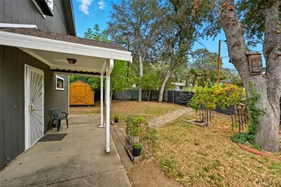 14998 Lelabelle Boulevard, Clearlake, CA 95422 - Photo 3