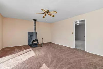 14998 Lelabelle Boulevard, Clearlake, CA 95422 - Photo 9