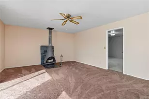 14998 Lelabelle Blvd, Clearlake, CA 95422 - Photo 9