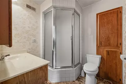 14998 Lelabelle Boulevard, Clearlake, CA 95422 - Photo 15