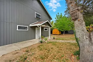 14998 Lelabelle Blvd, Clearlake, CA 95422 - Photo 19