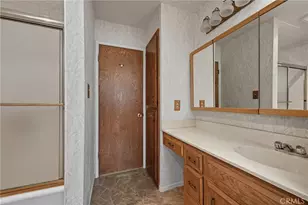 14998 Lelabelle Blvd, Clearlake, CA 95422 - Photo 13