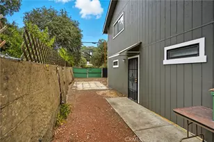 14998 Lelabelle Blvd, Clearlake, CA 95422 - Photo 21