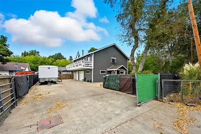 14998 Lelabelle Boulevard, Clearlake, CA 95422 - Photo 23