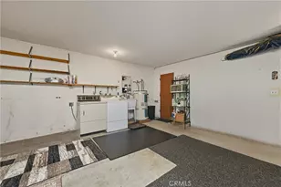 14998 Lelabelle Blvd, Clearlake, CA 95422 - Photo 17